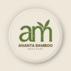 Ananta Bamboo Merchant